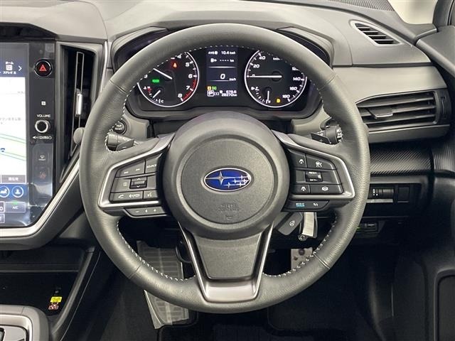 Subaru Crosstrek 2023 8161096-1