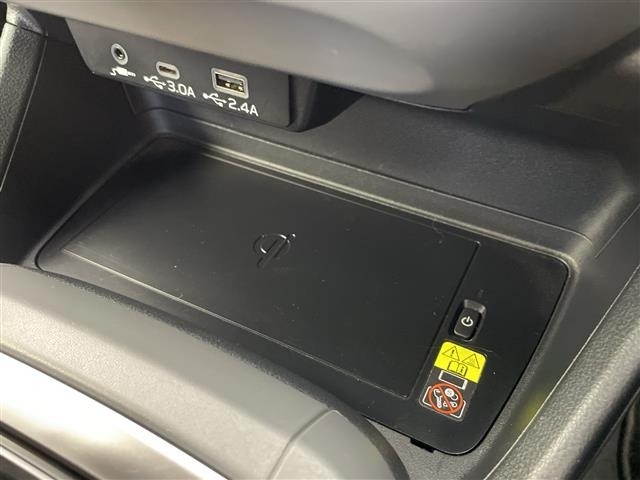 Subaru Crosstrek 2023 8161096-10
