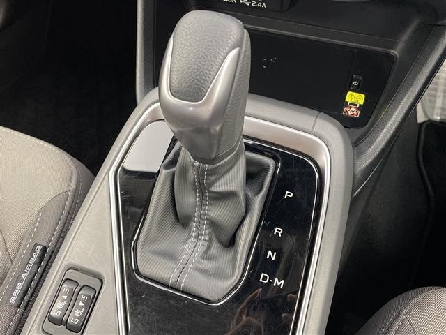 Subaru Crosstrek 2023 8161096-11