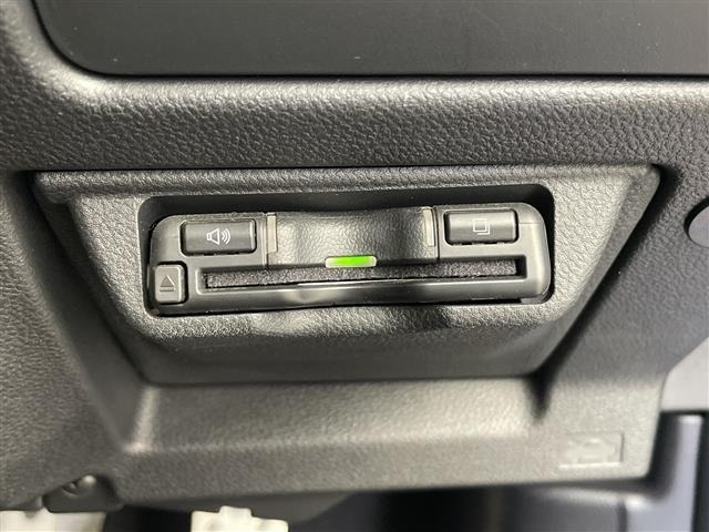 Subaru Crosstrek 2023 8161096-12