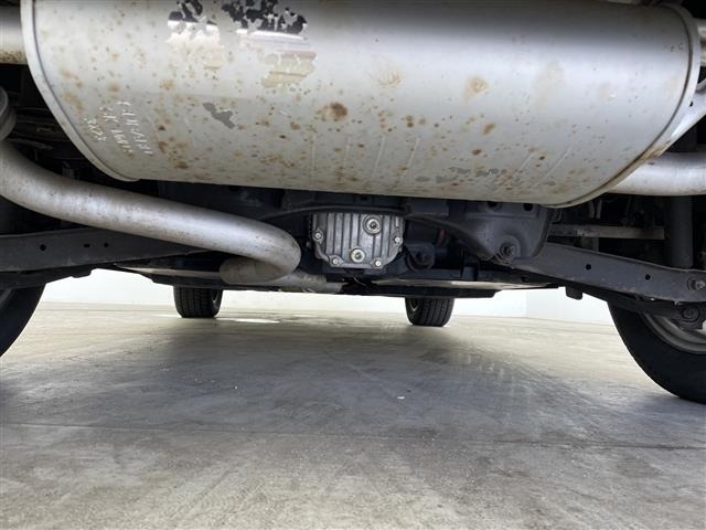 Subaru Crosstrek 2023 8161096-13