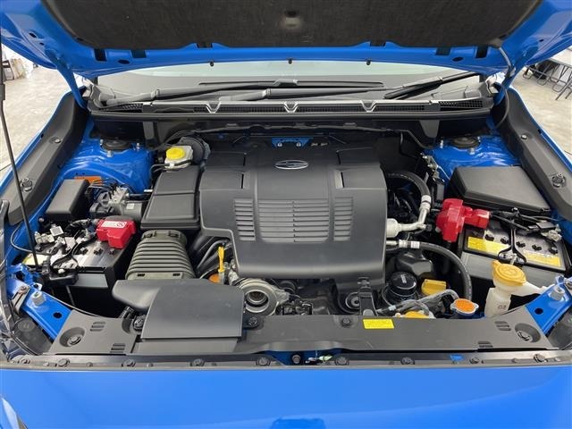 Subaru Crosstrek 2023 8161096-14