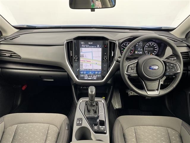 Subaru Crosstrek 2023 8161096-15