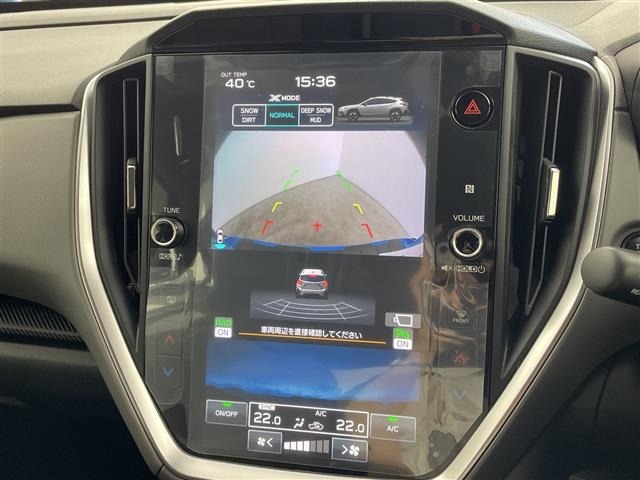 Subaru Crosstrek 2023 8161096-17