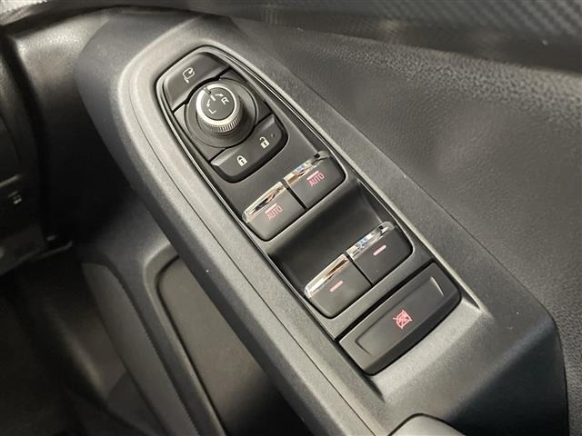 Subaru Crosstrek 2023 8161096-2