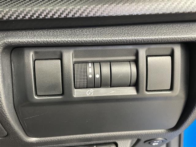 Subaru Crosstrek 2023 8161096-20