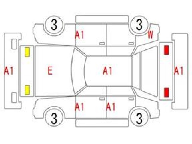 Subaru Crosstrek 2023 8161096-23