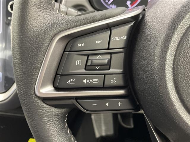 Subaru Crosstrek 2023 8161096-3