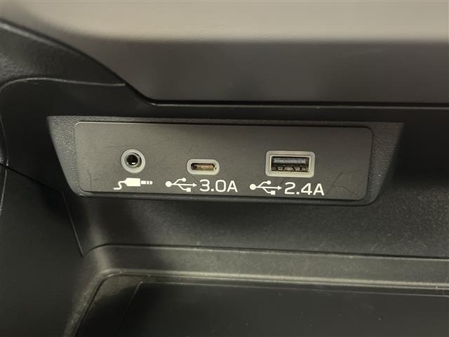 Subaru Crosstrek 2023 8161096-4