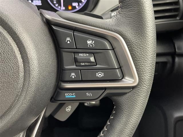 Subaru Crosstrek 2023 8161096-5