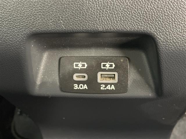 Subaru Crosstrek 2023 8161096-6
