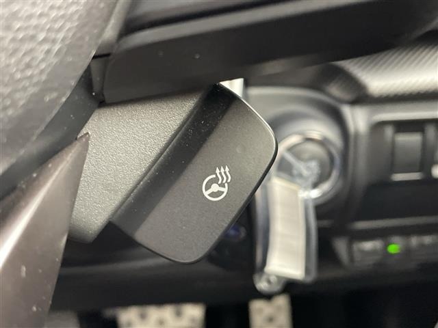 Subaru Crosstrek 2023 8161096-7