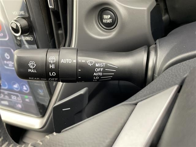 Subaru Crosstrek 2023 8161096-8