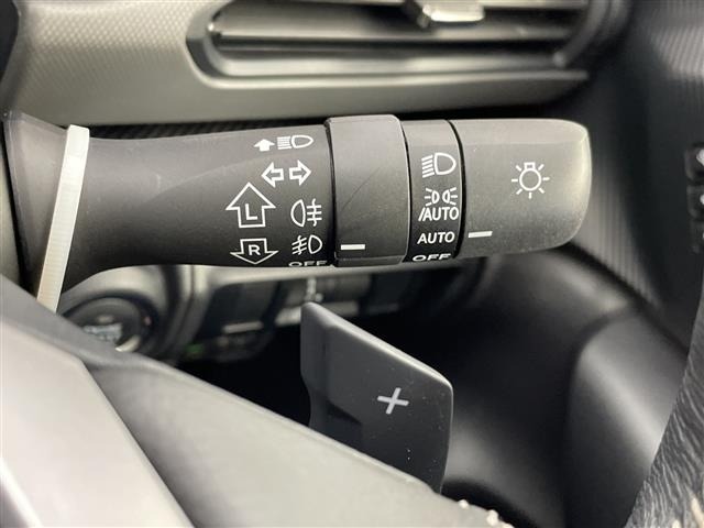 Subaru Crosstrek 2023 8161096-9