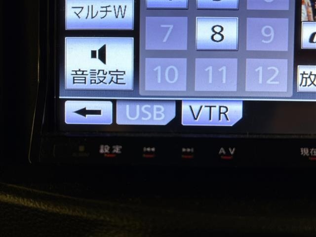 Nissan CUBE 2012 8154509-10