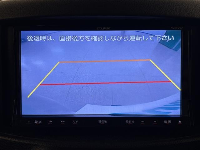 Nissan CUBE 2012 8154509-16