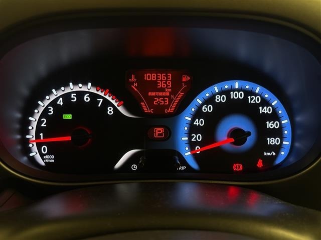 Nissan CUBE 2012 8154509-18