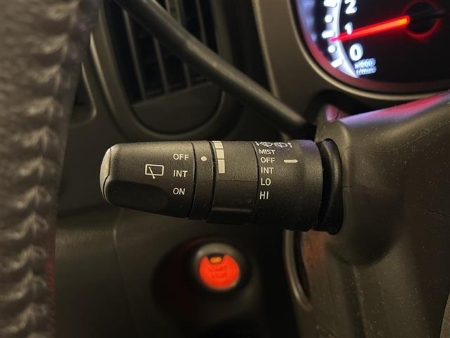 Nissan CUBE 2012 8154509-19
