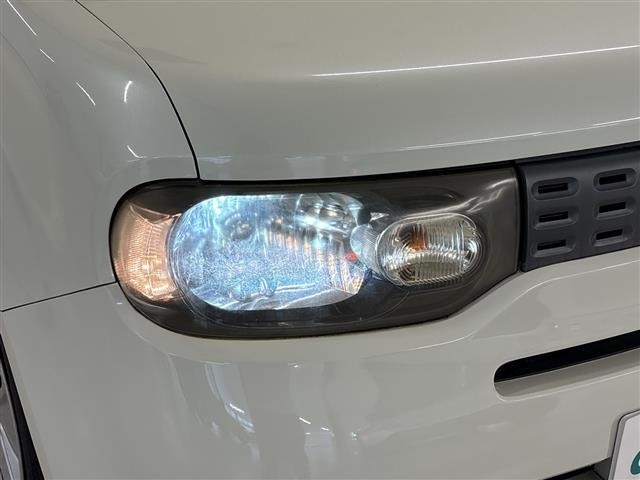 Nissan CUBE 2012 8154509-2