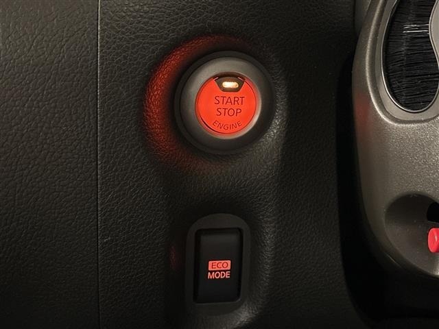Nissan CUBE 2012 8154509-3