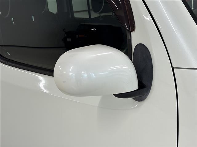 Nissan CUBE 2012 8154509-4