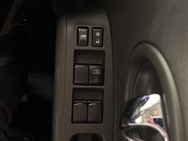 Nissan CUBE 2012 8154509-7