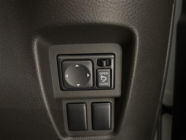 Nissan CUBE 2012 8154509-8