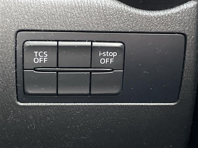 Mazda CX-3 2016 8156724-1