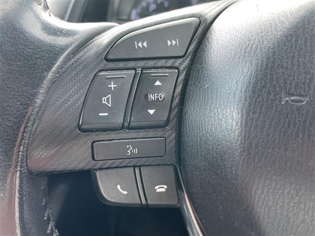 Mazda CX-3 2016 8156724-10
