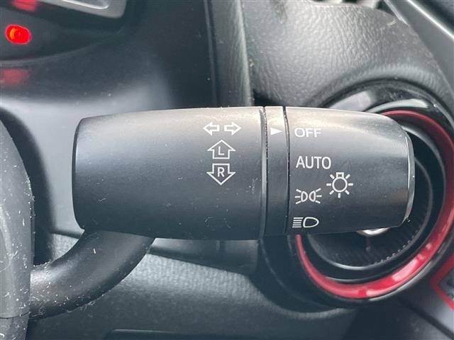 Mazda CX-3 2016 8156724-12