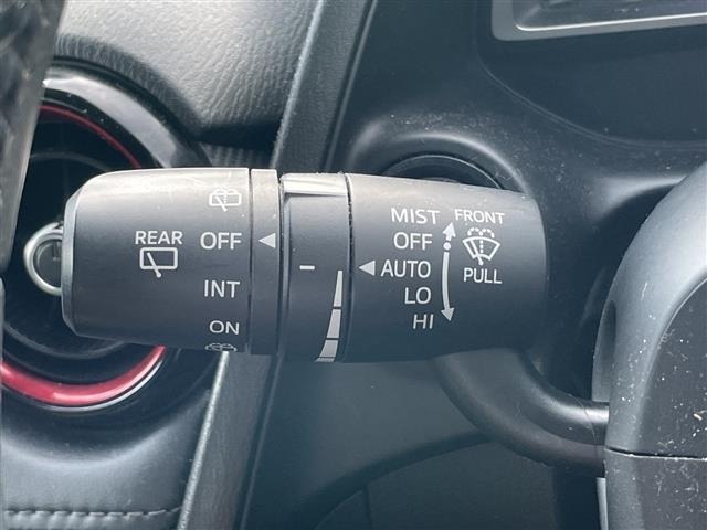 Mazda CX-3 2016 8156724-13