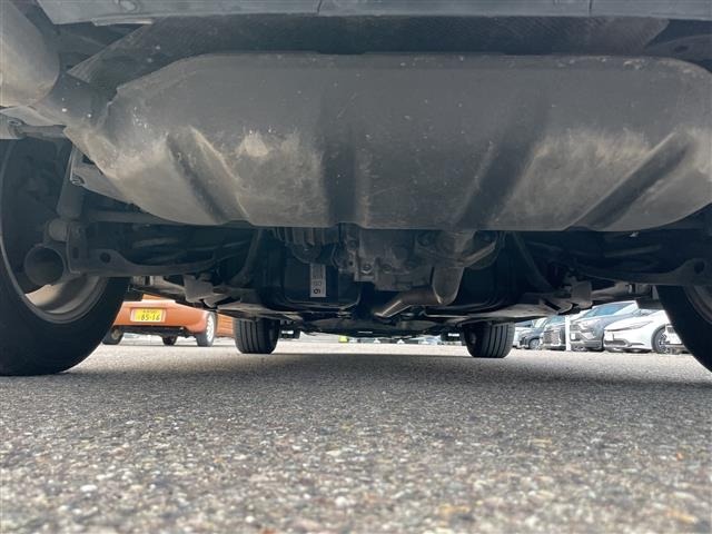 Mazda CX-3 2016 8156724-14