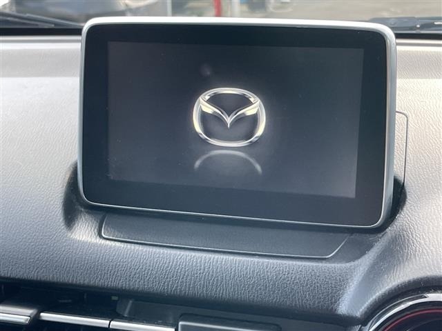 Mazda CX-3 2016 8156724-17