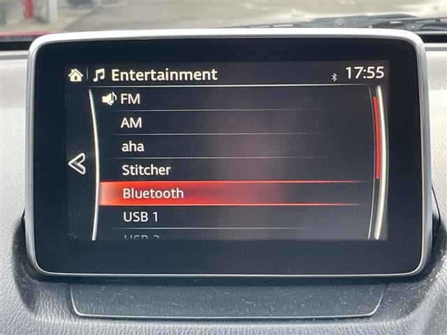 Mazda CX-3 2016 8156724-18