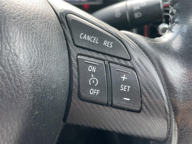 Mazda CX-3 2016 8156724-20