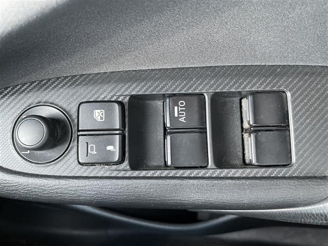 Mazda CX-3 2016 8156724-23