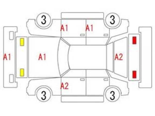 Mazda CX-3 2016 8156724-24