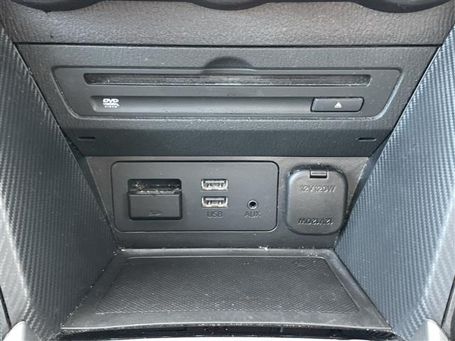Mazda CX-3 2016 8156724-3