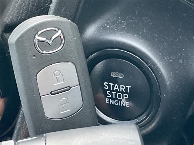 Mazda CX-3 2016 8156724-5