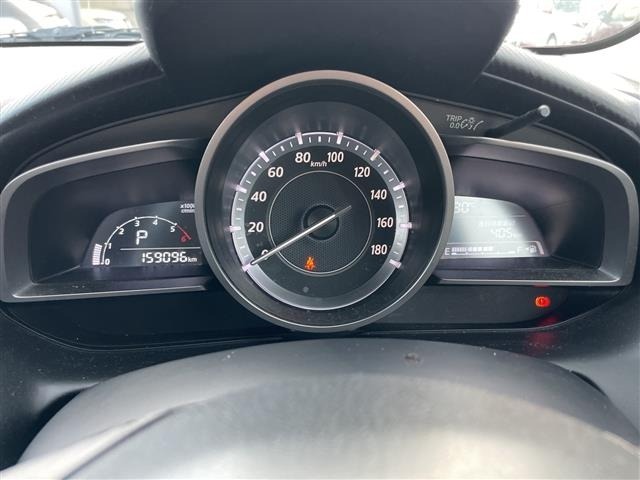 Mazda CX-3 2016 8156724-7