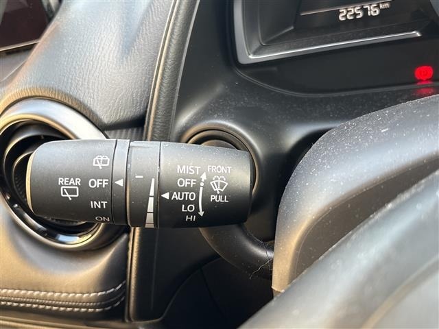 Mazda CX-3 2023 8156823-10