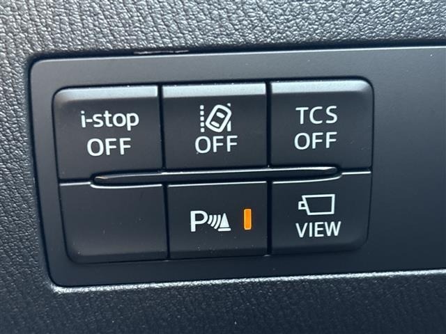 Mazda CX-3 2023 8156823-12