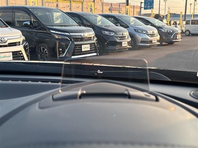 Mazda CX-3 2023 8156823-15