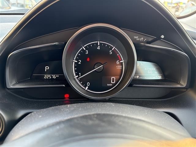 Mazda CX-3 2023 8156823-18