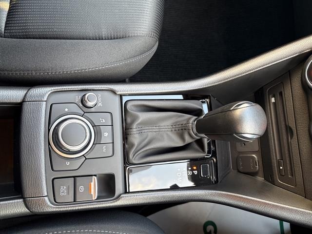 Mazda CX-3 2023 8156823-2