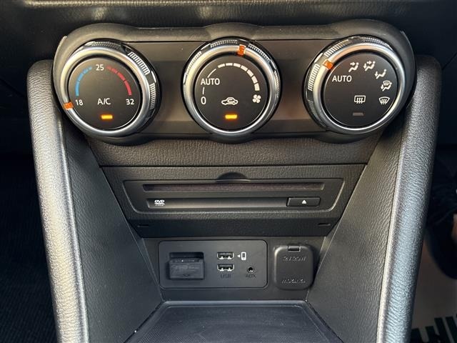 Mazda CX-3 2023 8156823-22