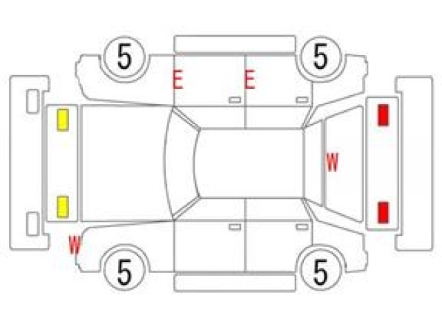 Mazda CX-3 2023 8156823-23