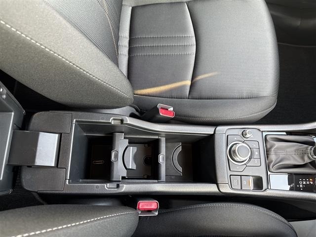 Mazda CX-3 2023 8156823-4