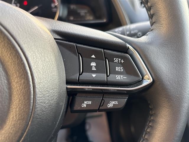 Mazda CX-3 2023 8156823-7