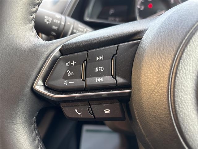 Mazda CX-3 2023 8156823-8